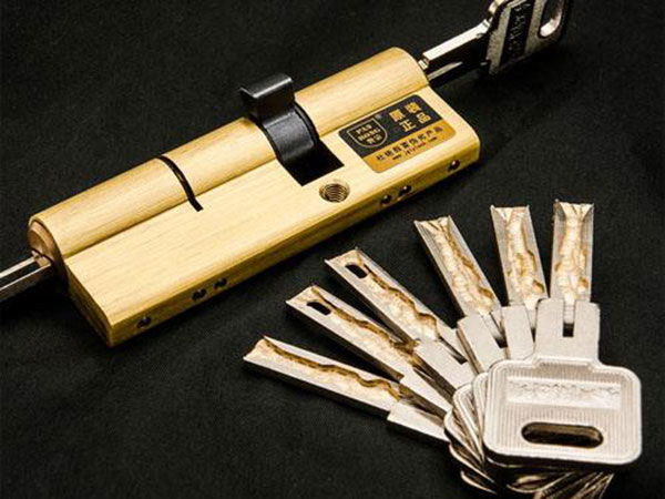 花垣24小时上门开锁公司