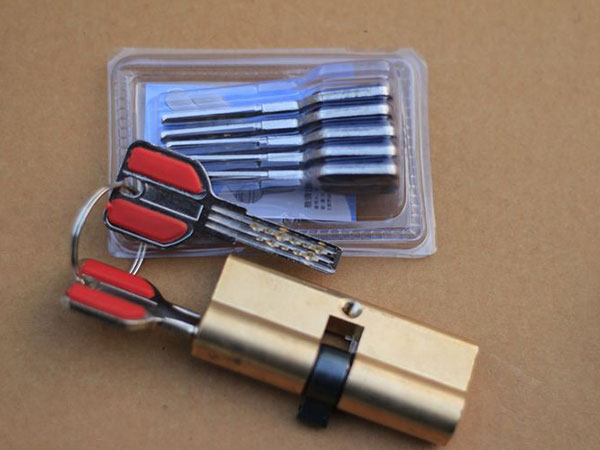 花垣24小时上门开锁公司